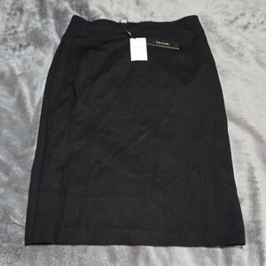 T Tahari Pencil Skirt